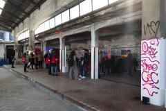 Coop-Osservare-le-Metamorfosi-004