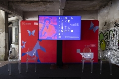 Coop-Osservare-le-Metamorfosi-006