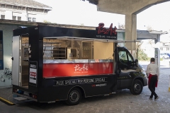 Coop-Osservare-le-Metamorfosi-007