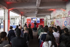 Coop-Osservare-le-Metamorfosi-016