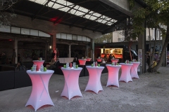 Coop-Osservare-le-Metamorfosi-098