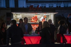 Coop-Osservare-le-Metamorfosi-120