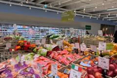 WhatsApp-Image-2025-10-30-at-13.02.20