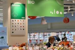 WhatsApp-Image-2025-10-30-at-13.03.32