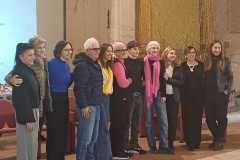 Immagine-WhatsApp-2025-10-29-ore-12.42.08_390ff0bc