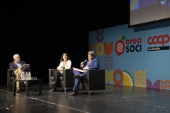 Vitamina di comunità - insediamento Aree Soci 2025