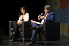 Vitamina di comunità - insediamento Aree Soci 2025