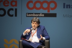 Vitamina di comunità - insediamento Aree Soci 2025