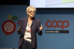 Vitamina di comunità - insediamento Aree Soci 2025