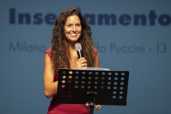 Vitamina di comunità - insediamento Aree Soci 2025