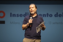Vitamina di comunità - insediamento Aree Soci 2025