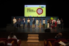 Vitamina di comunità - insediamento Aree Soci 2025