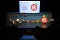 Vitamina di comunità - insediamento Aree Soci 2025