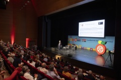 Vitamina di comunità - insediamento Aree Soci 2025