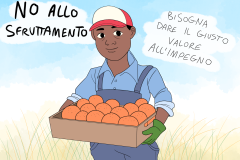 Vitamina di comunità - insediamento Aree Soci 2025