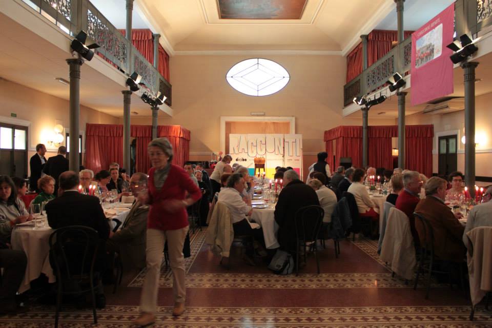 ExpoDaysEmilia08