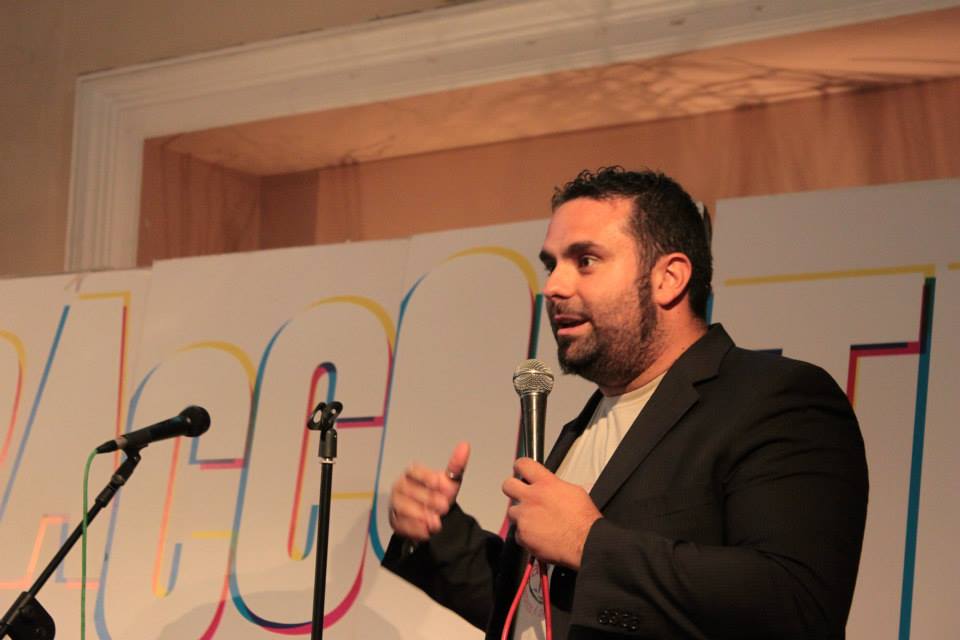 ExpoDaysEmilia09
