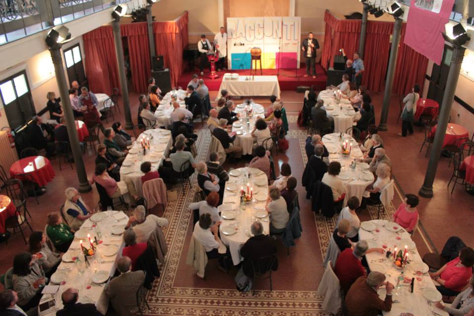 ExpoDaysEmilia10