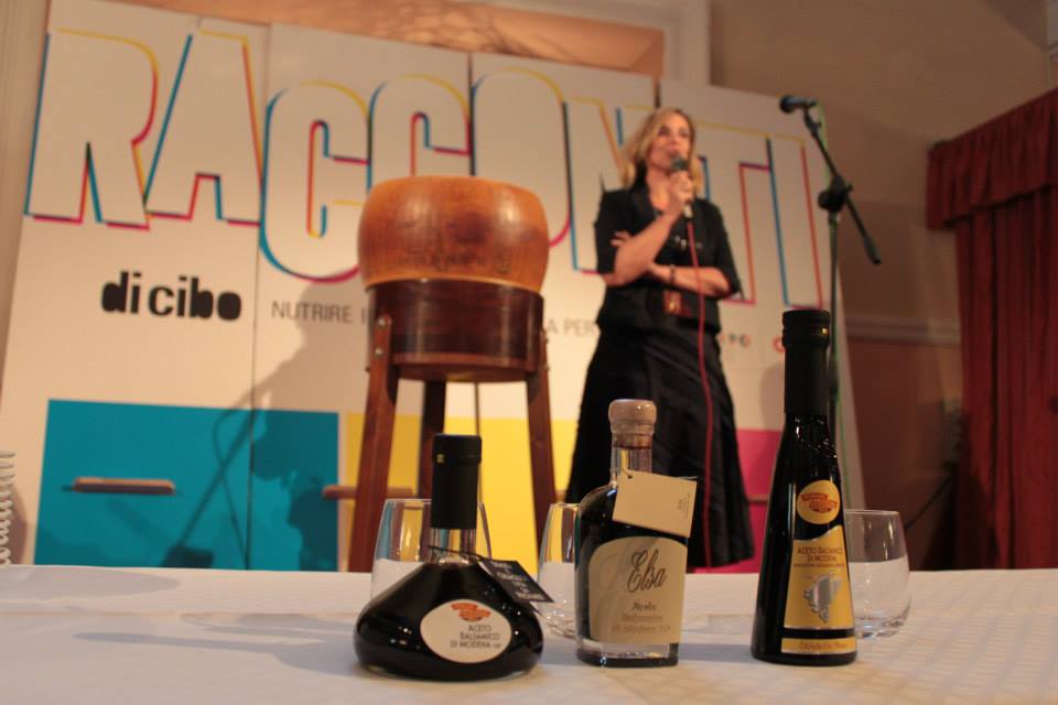 ExpoDaysEmilia13
