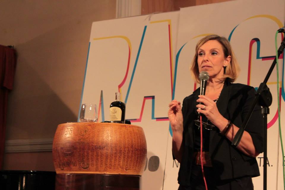 ExpoDaysEmilia14