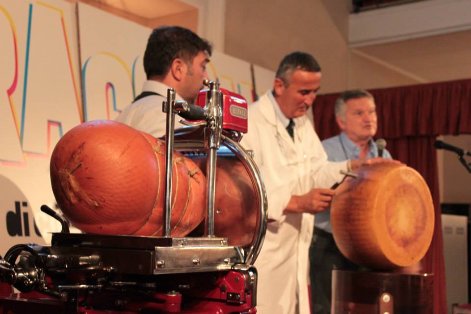ExpoDaysEmilia16