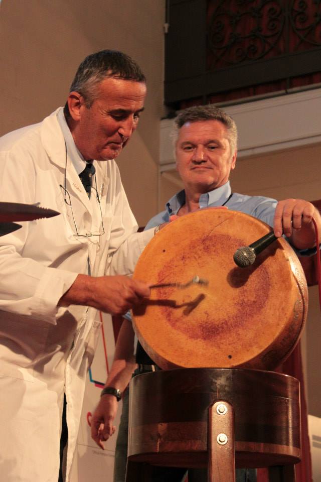 ExpoDaysEmilia18