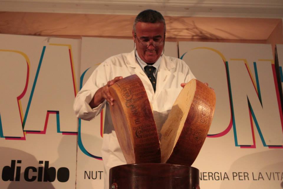 ExpoDaysEmilia25