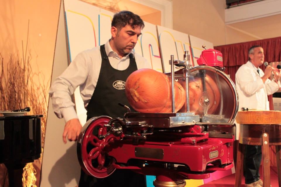 ExpoDaysEmilia29