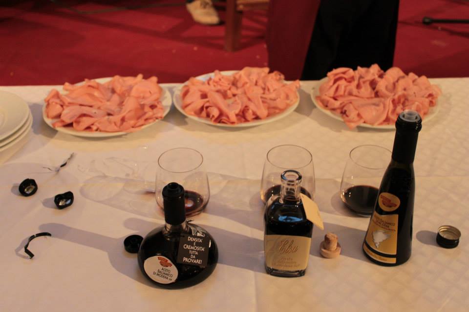 ExpoDaysEmilia32