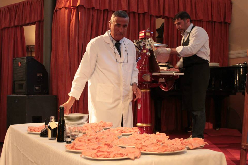 ExpoDaysEmilia35