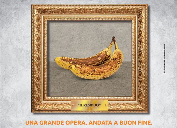 Buon Fine: i numeri del 2013