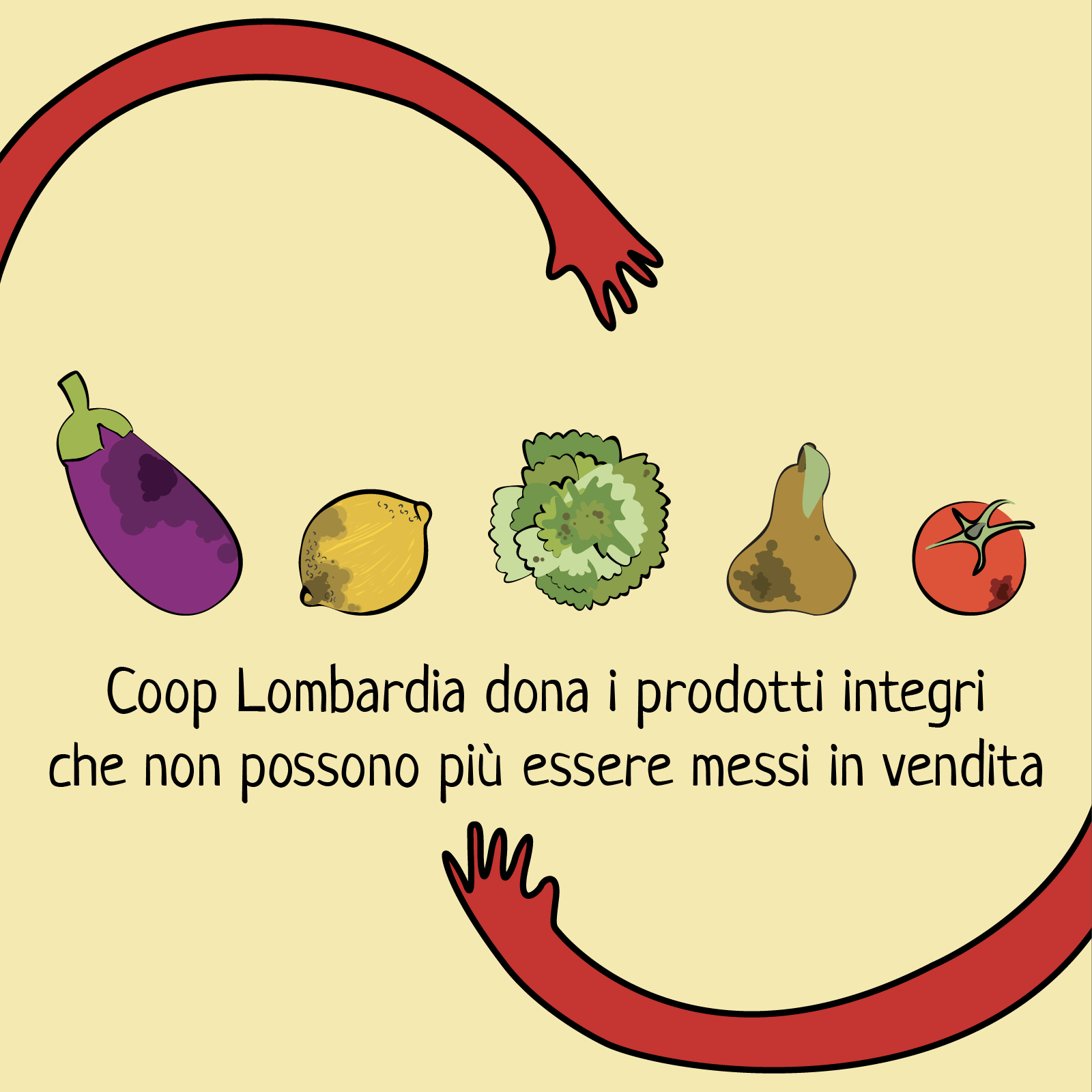 buon fine infografica-01