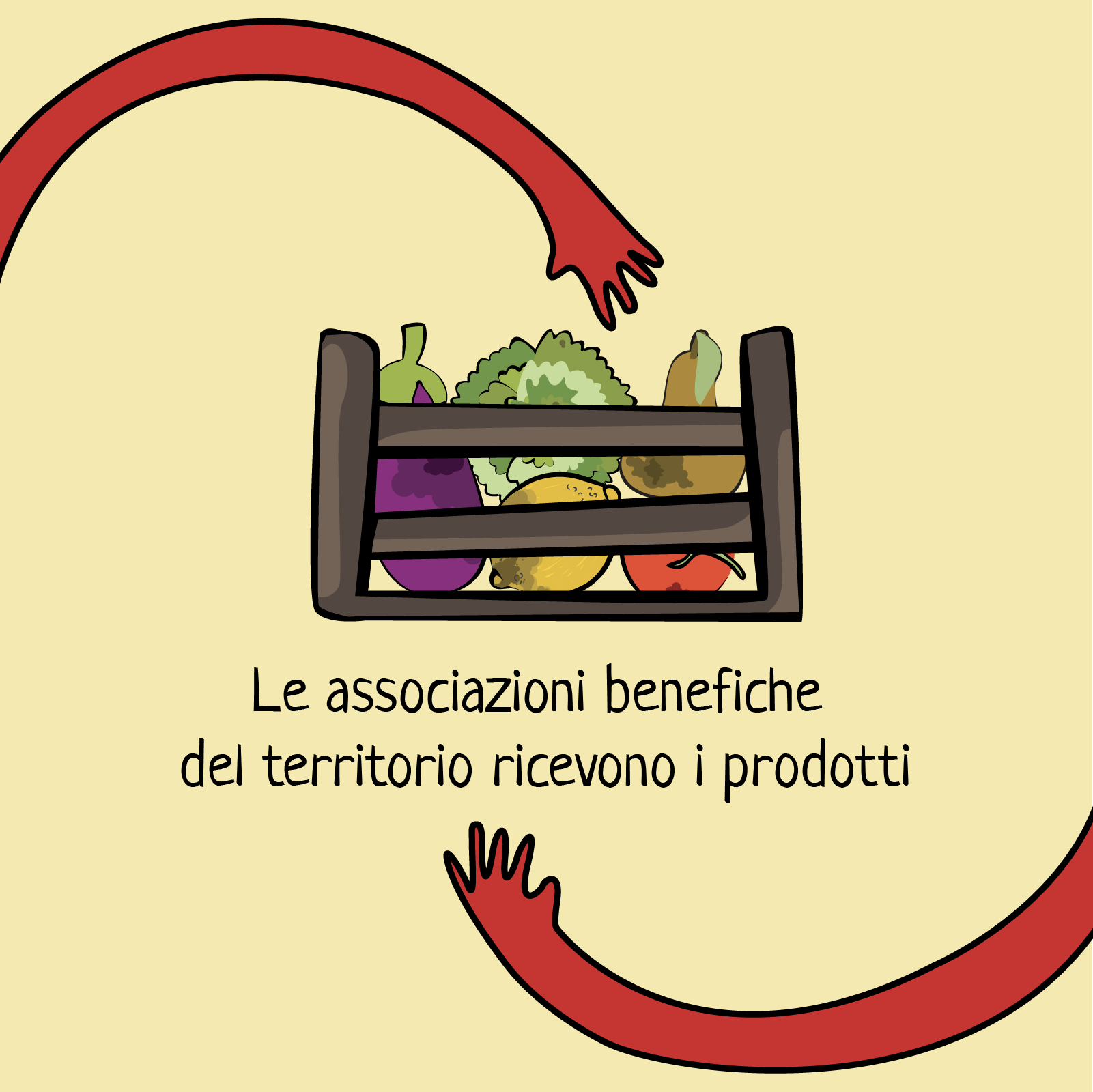 buon fine infografica-02