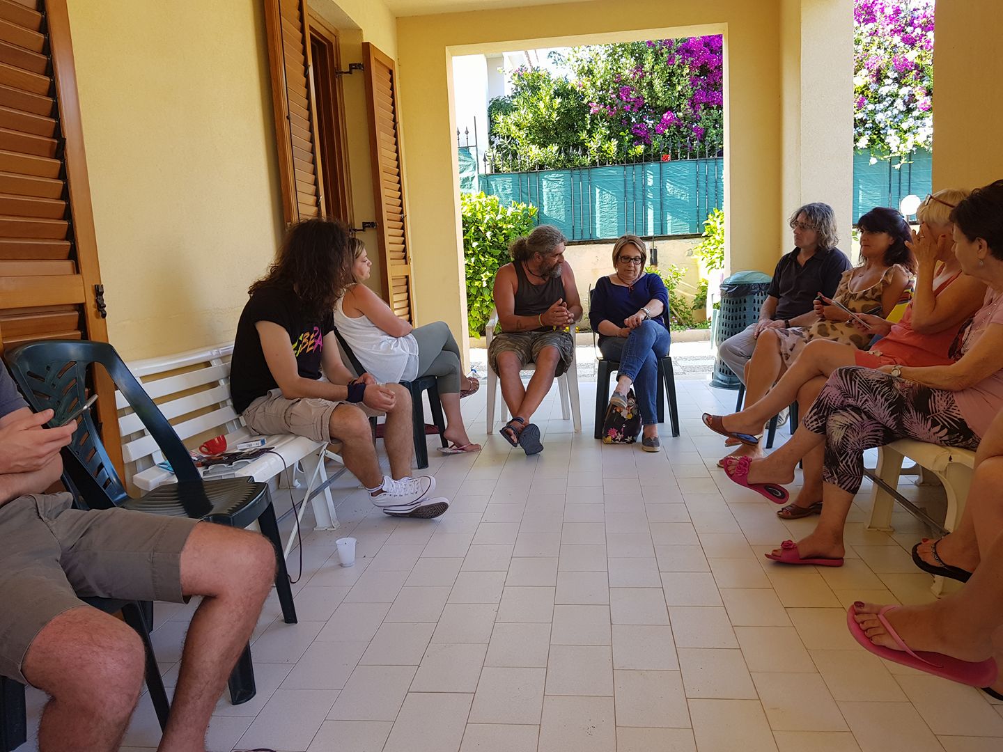 Campi liberi - giugno 2017_7