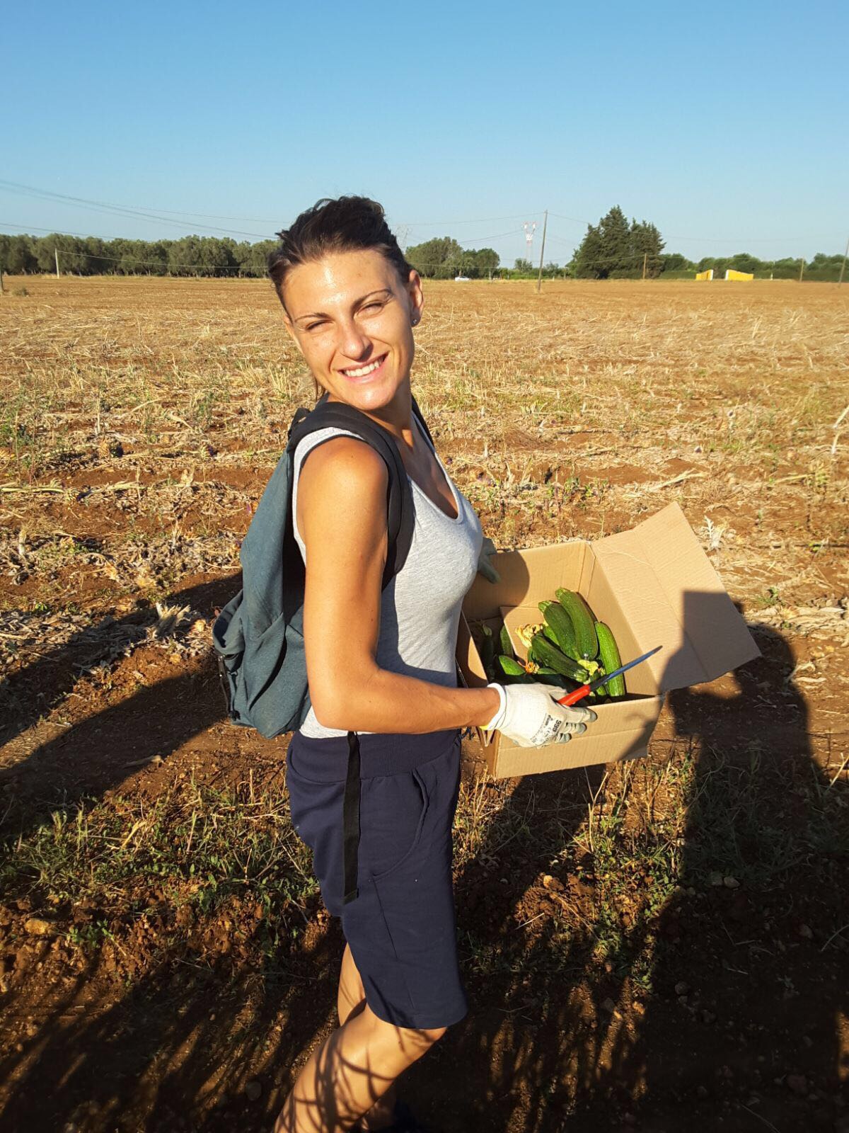 Campi Liberi luglio 2017 - Puglia (30)