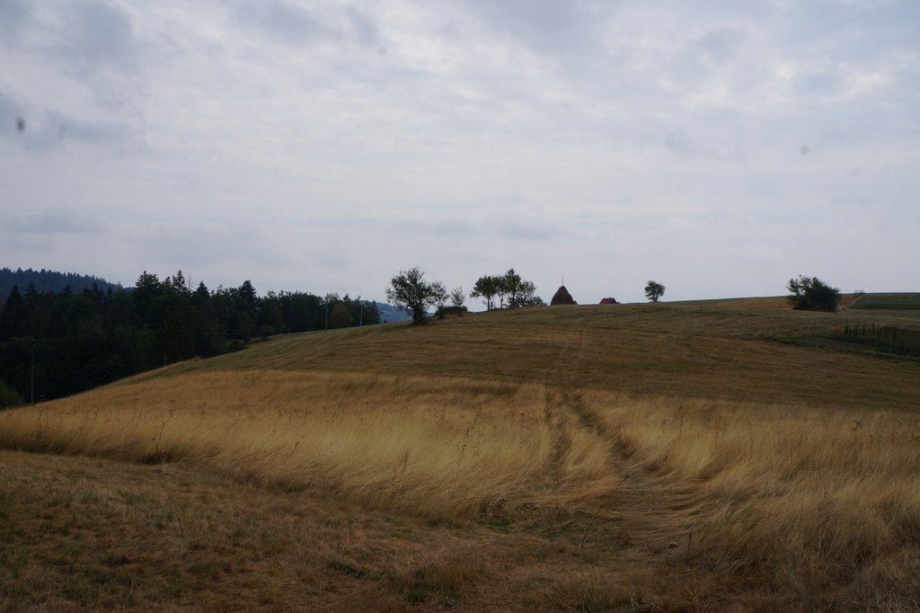 Spomenik, la Jugoslavia che resta (1)