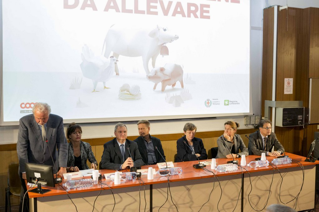 Convegno Alleviamo la salute - 27 ottobre 2017 (1)