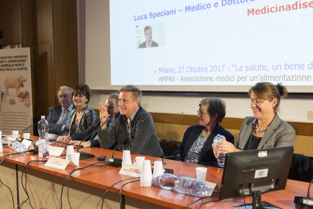 Convegno Alleviamo la salute - 27 ottobre 2017 (12)