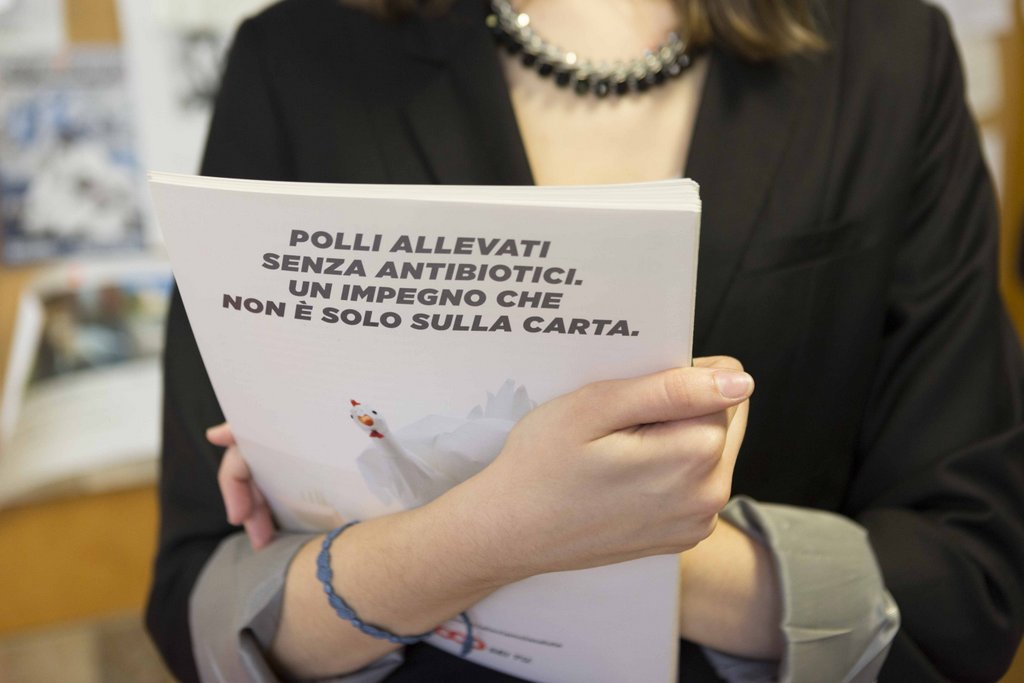 Convegno Alleviamo la salute - 27 ottobre 2017 (16)