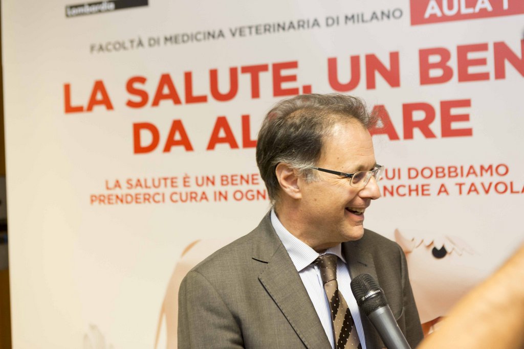 Convegno Alleviamo la salute - 27 ottobre 2017 (20)