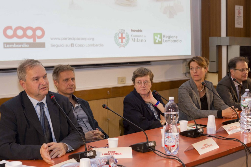 Convegno Alleviamo la salute - 27 ottobre 2017 (5)