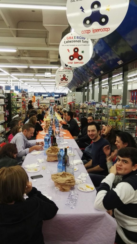 Festa del Socio (37)