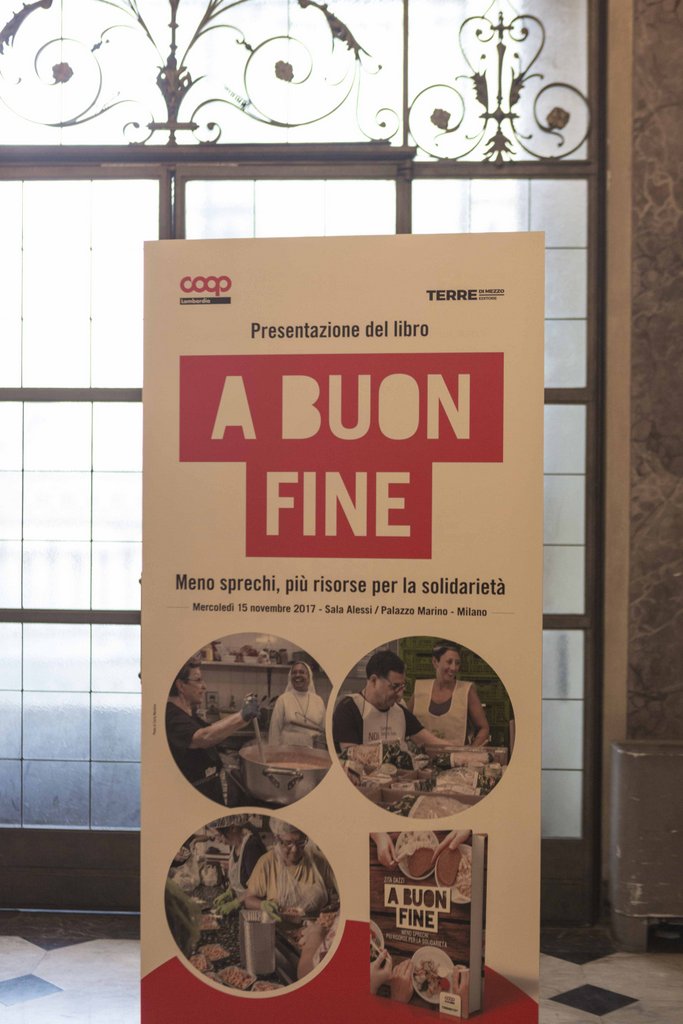 Presentazione libro Buon Fine - 15 novembre 2017 (13)