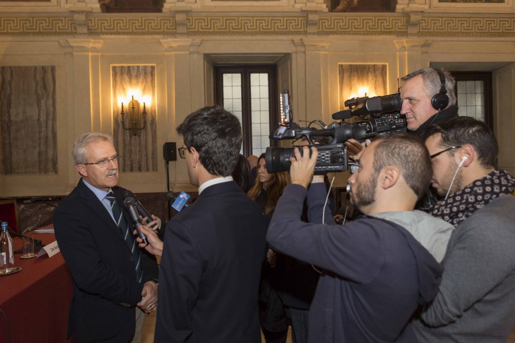 Presentazione libro Buon Fine - 15 novembre 2017 (20)