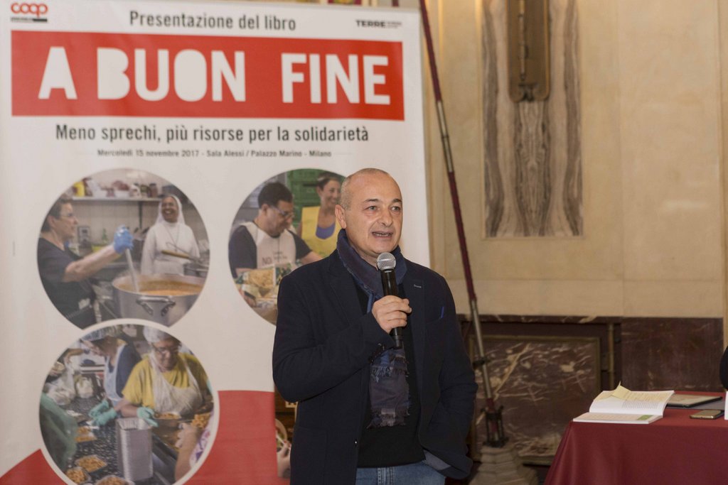 Presentazione libro Buon Fine - 15 novembre 2017 (4)