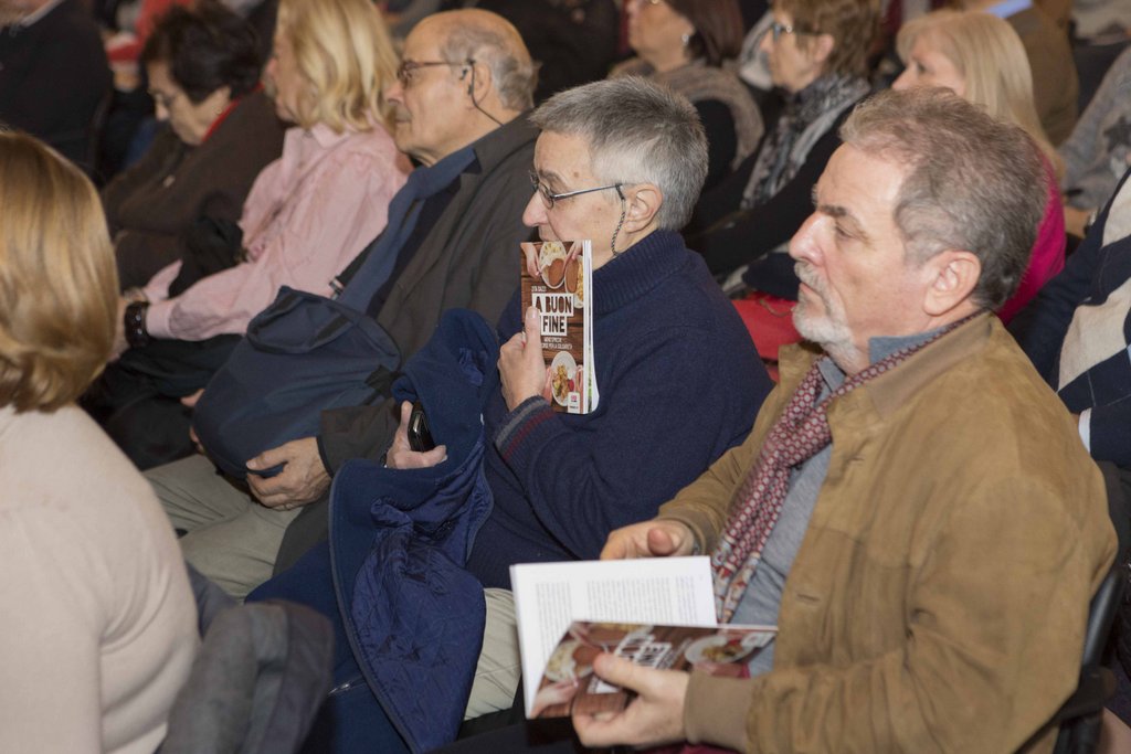 Presentazione libro Buon Fine - 15 novembre 2017 (7)