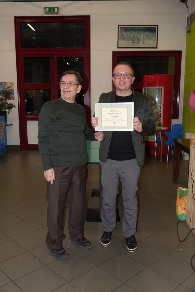 Legality Award 2017 premiamo l’impegno dei nostri negozi (17)