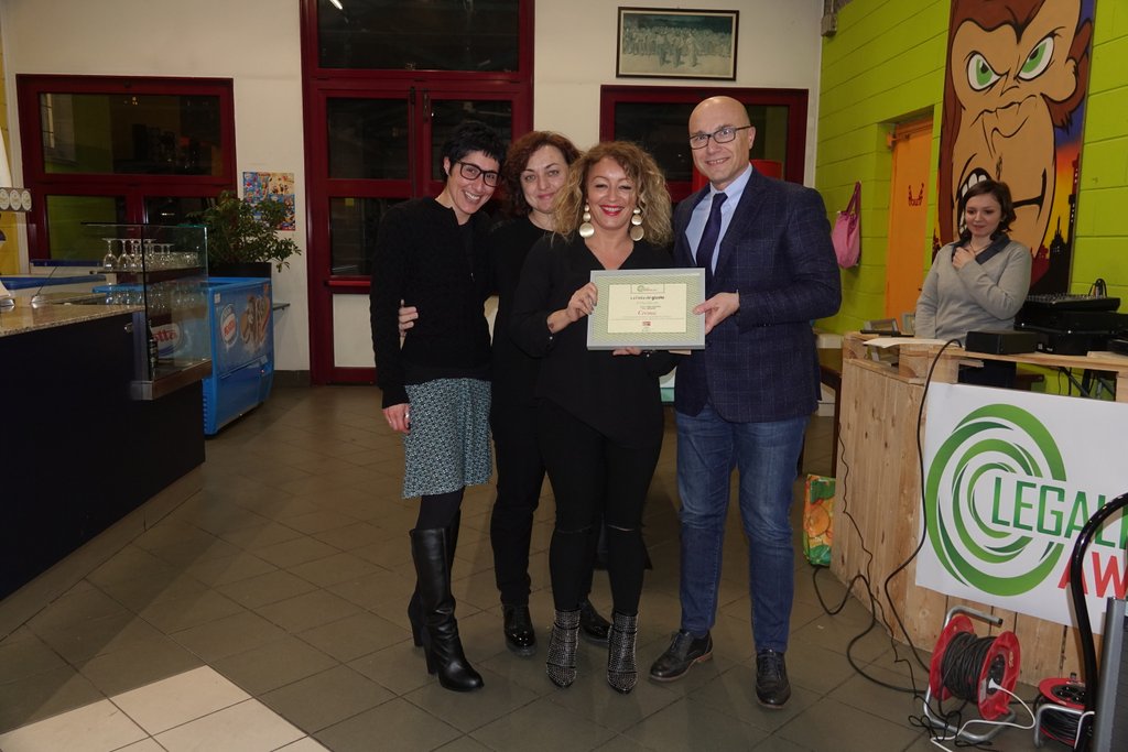 Legality Award 2017 premiamo l’impegno dei nostri negozi (18)