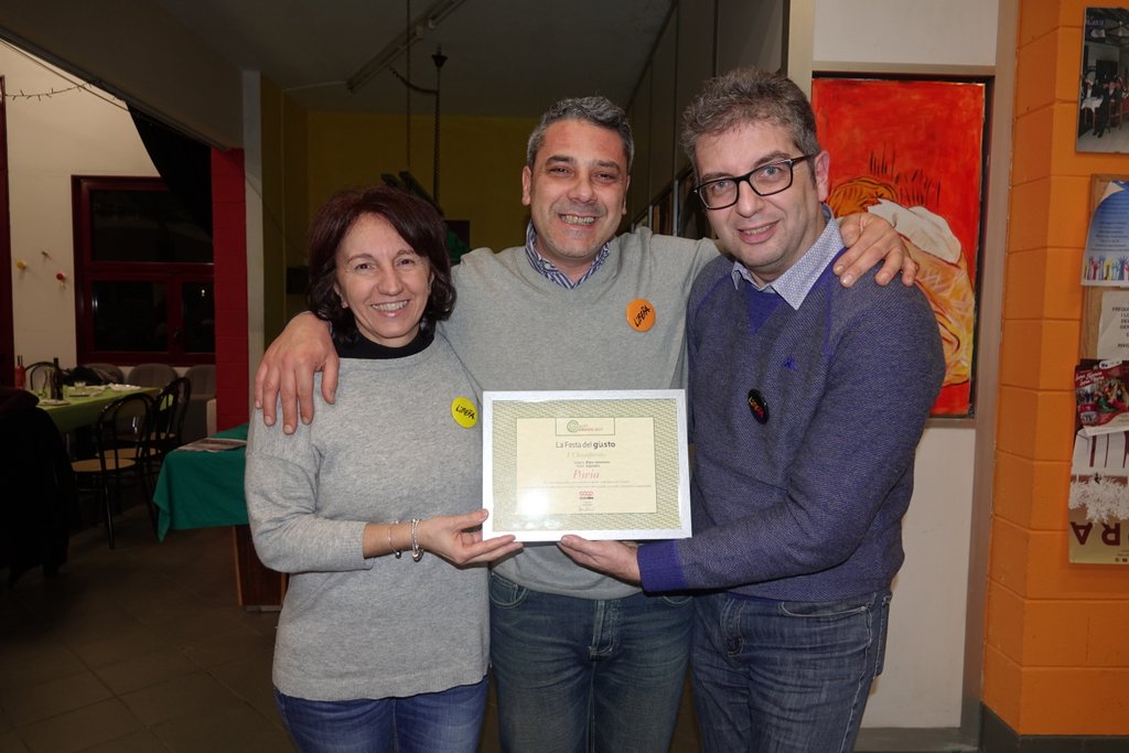 Legality Award 2017 premiamo l’impegno dei nostri negozi (4)