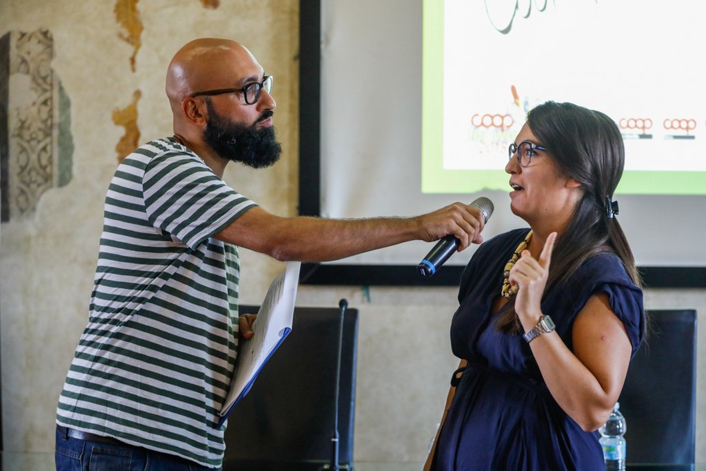 Coop for Words 2018 premiati tutti i vincitori - 9 settembre 2018 (12)